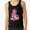 ratankx186010101001c5ca27c6front c288321600600 bgf8f8f8 10 - Steven Universe Store