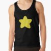 ratankx186010101001c5ca27c6front c288321600600 bgf8f8f8 - Steven Universe Store