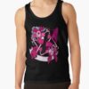 ratankx186010101001c5ca27c6front c288321600600 bgf8f8f8 11 - Steven Universe Store