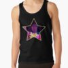 ratankx186010101001c5ca27c6front c288321600600 bgf8f8f8 12 - Steven Universe Store