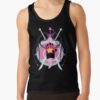 ratankx186010101001c5ca27c6front c288321600600 bgf8f8f8 13 - Steven Universe Store