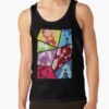 ratankx186010101001c5ca27c6front c288321600600 bgf8f8f8 14 - Steven Universe Store