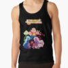 ratankx186010101001c5ca27c6front c288321600600 bgf8f8f8 15 - Steven Universe Store