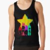 ratankx186010101001c5ca27c6front c288321600600 bgf8f8f8 16 - Steven Universe Store