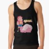 ratankx186010101001c5ca27c6front c288321600600 bgf8f8f8 18 - Steven Universe Store