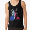 ratankx186010101001c5ca27c6front c288321600600 bgf8f8f8 19 - Steven Universe Store