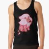 ratankx186010101001c5ca27c6front c288321600600 bgf8f8f8 2 - Steven Universe Store