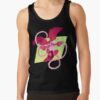 ratankx186010101001c5ca27c6front c288321600600 bgf8f8f8 20 - Steven Universe Store