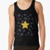 ratankx186010101001c5ca27c6front c288321600600 bgf8f8f8 21 - Steven Universe Store