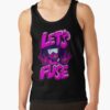 ratankx186010101001c5ca27c6front c288321600600 bgf8f8f8 23 - Steven Universe Store