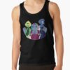 ratankx186010101001c5ca27c6front c288321600600 bgf8f8f8 24 - Steven Universe Store