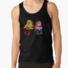 ratankx186010101001c5ca27c6front c288321600600 bgf8f8f8 26 - Steven Universe Store