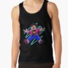 ratankx186010101001c5ca27c6front c288321600600 bgf8f8f8 27 - Steven Universe Store