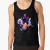 ratankx186010101001c5ca27c6front c288321600600 bgf8f8f8 28 - Steven Universe Store