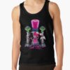 ratankx186010101001c5ca27c6front c288321600600 bgf8f8f8 29 - Steven Universe Store