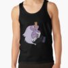 ratankx186010101001c5ca27c6front c288321600600 bgf8f8f8 3 - Steven Universe Store