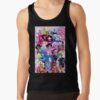 ratankx186010101001c5ca27c6front c288321600600 bgf8f8f8 30 - Steven Universe Store