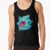 ratankx186010101001c5ca27c6front c288321600600 bgf8f8f8 31 - Steven Universe Store