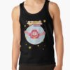 ratankx186010101001c5ca27c6front c288321600600 bgf8f8f8 4 - Steven Universe Store