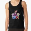 ratankx186010101001c5ca27c6front c288321600600 bgf8f8f8 5 - Steven Universe Store