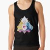 ratankx186010101001c5ca27c6front c288321600600 bgf8f8f8 7 - Steven Universe Store