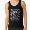 ratankx186010101001c5ca27c6front c288321600600 bgf8f8f8 8 - Steven Universe Store