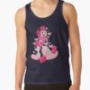 ratankx1860322e3f696a94a5d4front c288321600600 bgf8f8f8 10 - Steven Universe Store