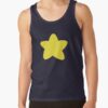 ratankx1860322e3f696a94a5d4front c288321600600 bgf8f8f8 - Steven Universe Store