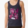 ratankx1860322e3f696a94a5d4front c288321600600 bgf8f8f8 11 - Steven Universe Store