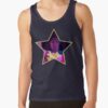 ratankx1860322e3f696a94a5d4front c288321600600 bgf8f8f8 12 - Steven Universe Store