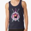 ratankx1860322e3f696a94a5d4front c288321600600 bgf8f8f8 13 - Steven Universe Store