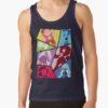 ratankx1860322e3f696a94a5d4front c288321600600 bgf8f8f8 14 - Steven Universe Store