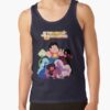 ratankx1860322e3f696a94a5d4front c288321600600 bgf8f8f8 15 - Steven Universe Store