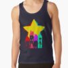 ratankx1860322e3f696a94a5d4front c288321600600 bgf8f8f8 16 - Steven Universe Store