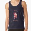 ratankx1860322e3f696a94a5d4front c288321600600 bgf8f8f8 17 - Steven Universe Store