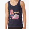 ratankx1860322e3f696a94a5d4front c288321600600 bgf8f8f8 18 - Steven Universe Store