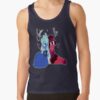 ratankx1860322e3f696a94a5d4front c288321600600 bgf8f8f8 19 - Steven Universe Store