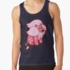 ratankx1860322e3f696a94a5d4front c288321600600 bgf8f8f8 2 - Steven Universe Store