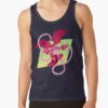 ratankx1860322e3f696a94a5d4front c288321600600 bgf8f8f8 20 - Steven Universe Store