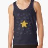 ratankx1860322e3f696a94a5d4front c288321600600 bgf8f8f8 21 - Steven Universe Store