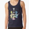 ratankx1860322e3f696a94a5d4front c288321600600 bgf8f8f8 22 - Steven Universe Store