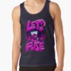 ratankx1860322e3f696a94a5d4front c288321600600 bgf8f8f8 23 - Steven Universe Store