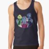 ratankx1860322e3f696a94a5d4front c288321600600 bgf8f8f8 24 - Steven Universe Store