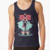 ratankx1860322e3f696a94a5d4front c288321600600 bgf8f8f8 25 - Steven Universe Store