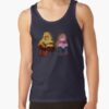 ratankx1860322e3f696a94a5d4front c288321600600 bgf8f8f8 26 - Steven Universe Store