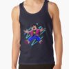 ratankx1860322e3f696a94a5d4front c288321600600 bgf8f8f8 27 - Steven Universe Store