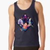 ratankx1860322e3f696a94a5d4front c288321600600 bgf8f8f8 28 - Steven Universe Store