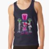 ratankx1860322e3f696a94a5d4front c288321600600 bgf8f8f8 29 - Steven Universe Store