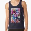 ratankx1860322e3f696a94a5d4front c288321600600 bgf8f8f8 30 - Steven Universe Store