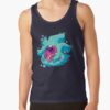 ratankx1860322e3f696a94a5d4front c288321600600 bgf8f8f8 31 - Steven Universe Store